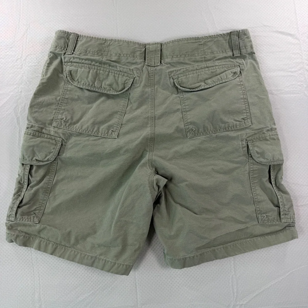 L.L. Bean ll bean